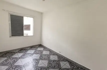 Imagem: Apartamento para Alugar, Conjunto dos Bancários