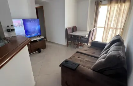 Imagem: Apartamento para Venda, Parque Mandaqui