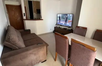 Imagem: Apartamento para Venda, Parque Mandaqui