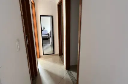 Imagem: Apartamento para Venda, Parque Mandaqui