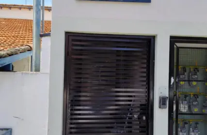 Imagem: Apartamento para Venda, Vila Constança