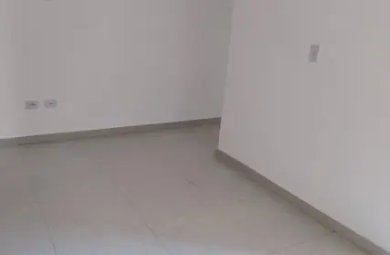 Imagem: Apartamento para Venda, Vila Constança