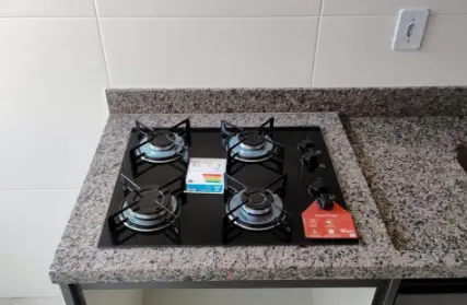 Imagem: Apartamento para Venda, Vila Constança