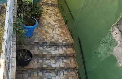 Imagem: Sobrado para Venda, Jardim Paraíso