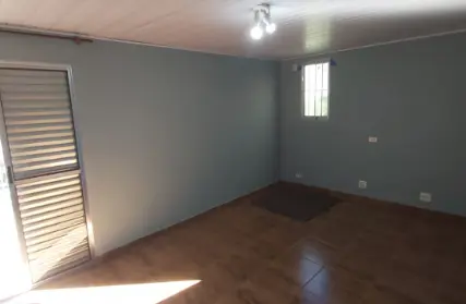 Imagem: Sobrado para Venda, Jardim Paraíso