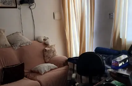 Imagem: Sobrado para Venda, Mandaqui