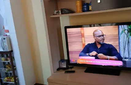 Imagem: Sobrado para Venda, Mandaqui