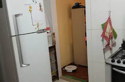 Imagem: Sobrado para Venda, Mandaqui