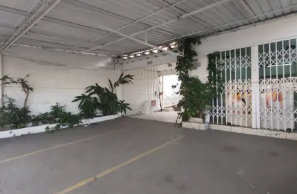 Imagem: Casa Comercial para Alugar, Imirim