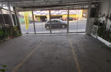 Imagem: Casa Comercial para Alugar, Imirim