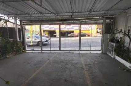 Imagem: Casa Comercial para Alugar, Imirim