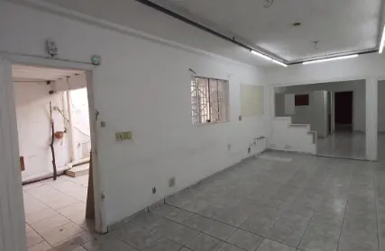 Imagem: Casa Comercial para Alugar, Imirim