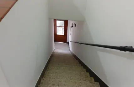 Imagem: Sobrado para Alugar, Jardim Paraíso