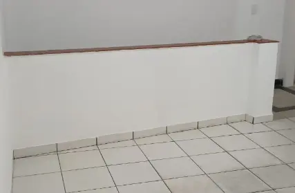 Imagem: Sobrado para Alugar, Jardim Paraíso