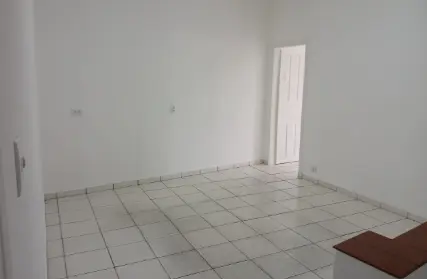 Imagem: Sobrado para Alugar, Jardim Paraíso