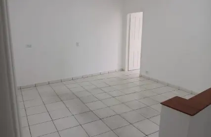 Imagem: Sobrado para Alugar, Jardim Paraíso