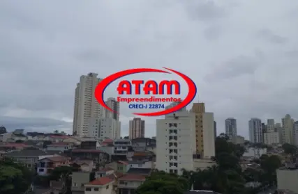 Imagem: Apartamento para Venda, Parque Mandaqui