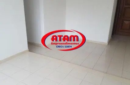 Imagem: Apartamento para Venda, Parque Mandaqui