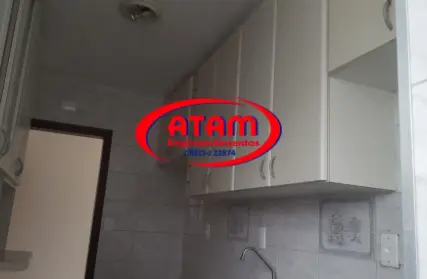 Imagem: Apartamento para Venda, Parque Mandaqui