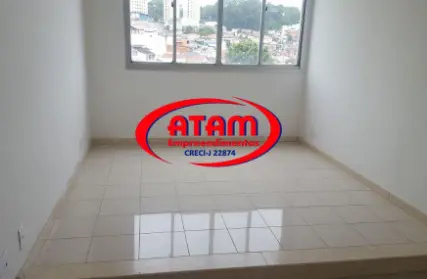 Imagem: Apartamento para Venda, Parque Mandaqui