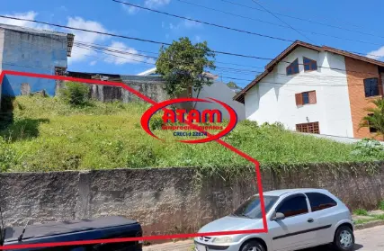 Imagem: Terreno para Venda, Lauzane Paulista