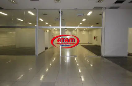 Imagem: Galpão / Salão para Alugar, Parque Mandaqui