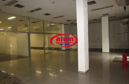 Imagem: Galpão / Salão para Alugar, Parque Mandaqui