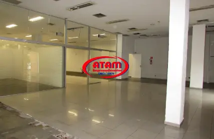 Imagem: Galpão / Salão para Alugar, Parque Mandaqui