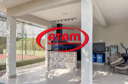 Imagem: Apartamento para Venda, Imirim