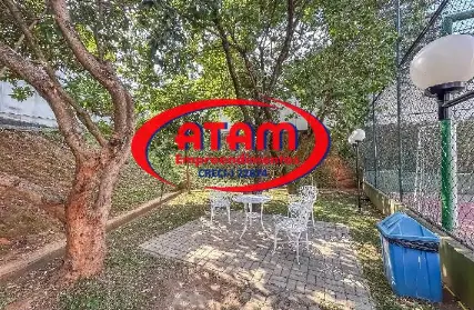 Imagem: Apartamento para Venda, Imirim