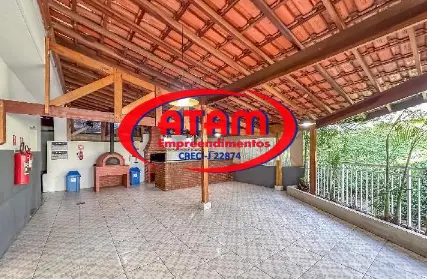 Imagem: Apartamento para Venda, Imirim