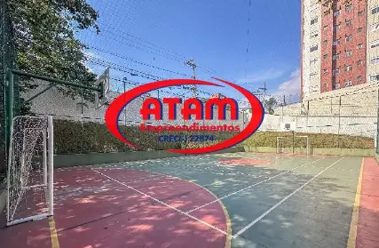 Imagem: Apartamento para Venda, Imirim