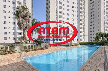 Imagem: Apartamento para Venda, Imirim