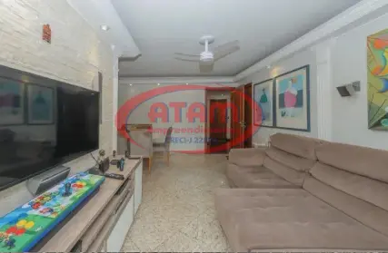 Imagem: Apartamento para Venda, Água Fria