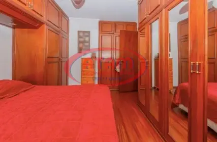 Imagem: Apartamento para Venda, Água Fria