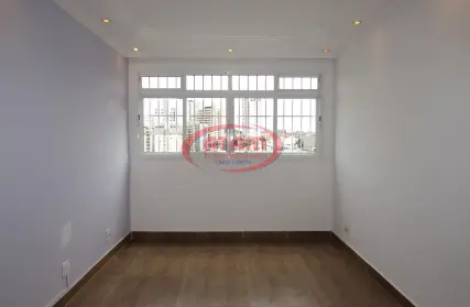 Imagem: Apartamento para Venda, Parque Mandaqui