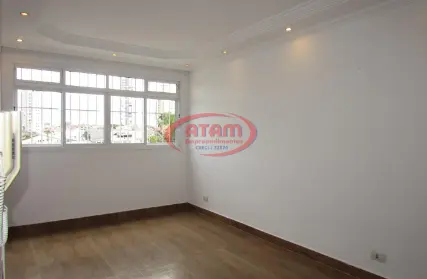 Imagem: Apartamento para Venda, Parque Mandaqui