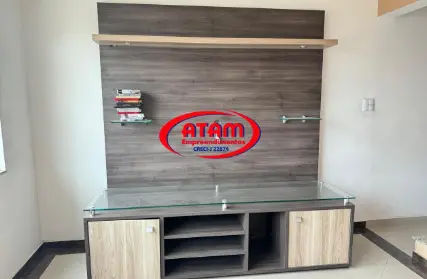 Imagem: Sobrado para Venda, Vila Romero