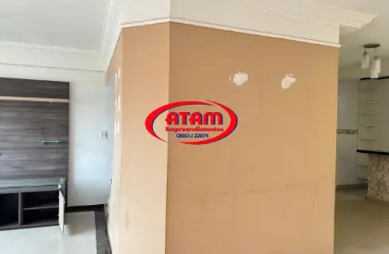 Imagem: Sobrado para Venda, Vila Romero