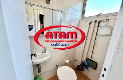 Imagem: Apartamento para Venda, Jardim São Paulo