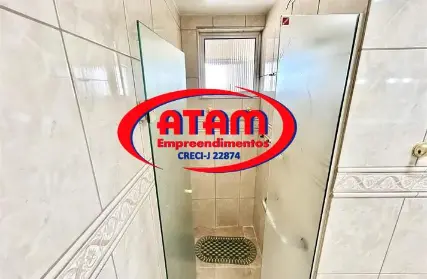 Imagem: Apartamento para Venda, Jardim São Paulo