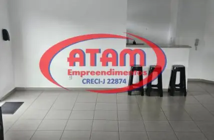 Imagem: Apartamento para Venda, Vila Guilherme