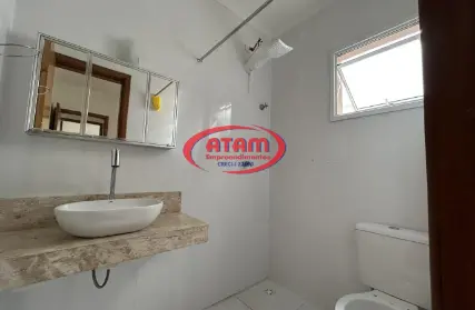 Imagem: Condomínio Fechado para Venda, Parque Mandaqui