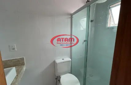 Imagem: Condomínio Fechado para Venda, Parque Mandaqui