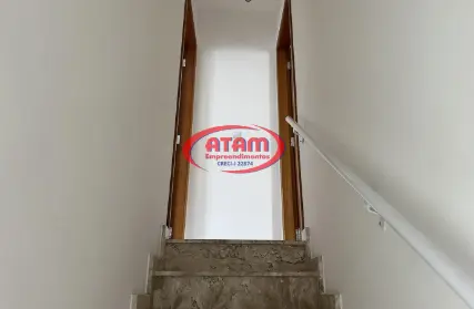 Imagem: Condomínio Fechado para Venda, Parque Mandaqui