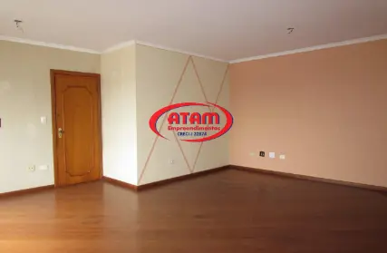 Imagem: Apartamento para Venda, Parque Mandaqui