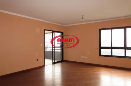 Imagem: Apartamento para Venda, Parque Mandaqui