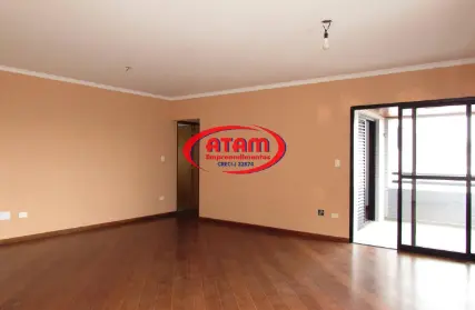 Imagem: Apartamento para Venda, Parque Mandaqui