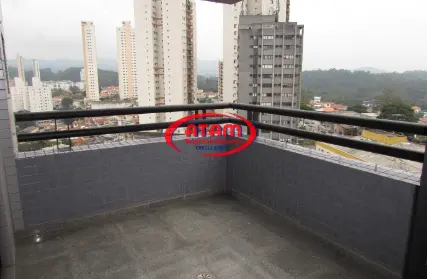 Imagem: Apartamento para Venda, Parque Mandaqui