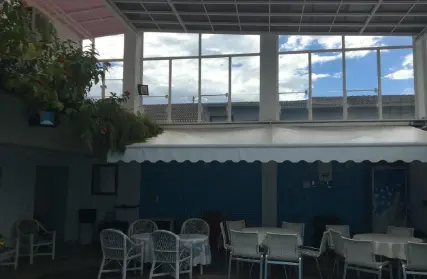 Imagem: Casa Térrea para Venda, Vila Mazzei